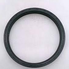 Seal-Lip Type 1289170 CA1289170 128-9170 Fits C-A-T Oil Seal E330C
