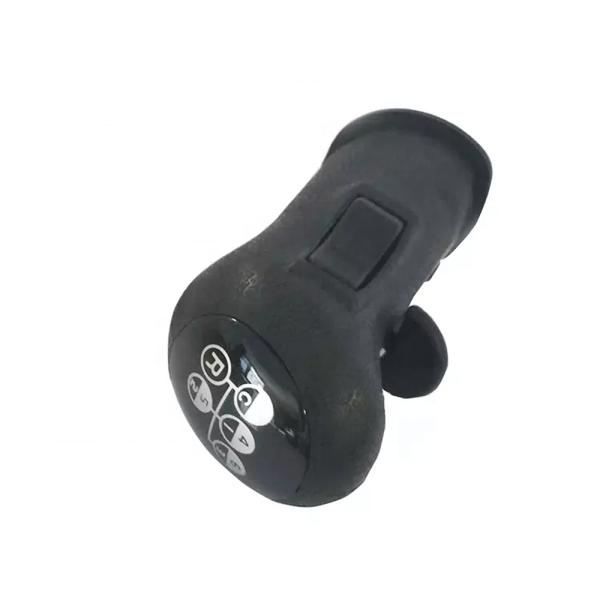 Горячая ручка 1727378 переключения механизма тележки запасных частей тележки продажи 1919066 1441231 для СЕРИЙ nia P/G/R/T SCA