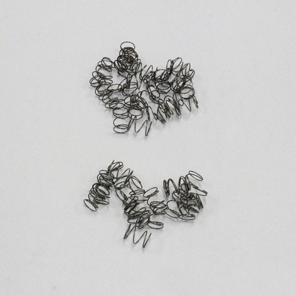 Анти- весна Н210125002АА держателя запасных частей НПМ 16 Корресион Панасоник главная