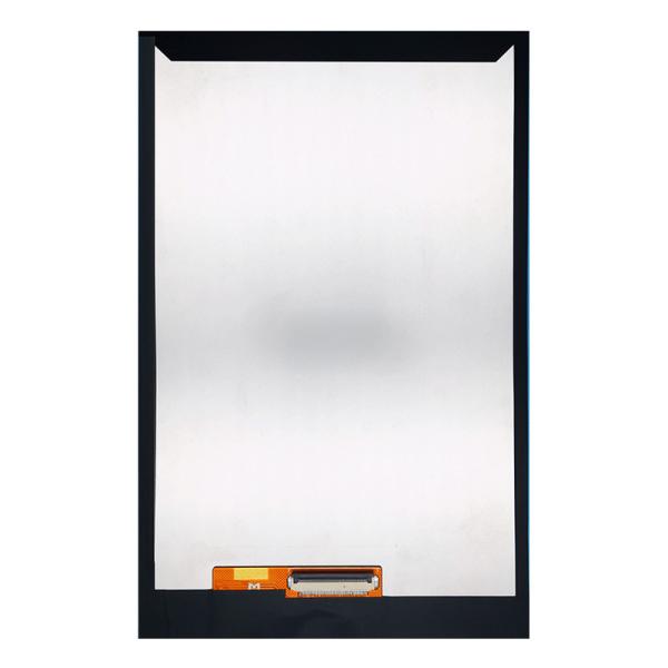 8 Inch TFT LCD Display Module | MIPI DSI Interface | JD9365 Driver IC