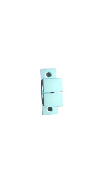 Powder Coating hmg Glue Sealing Euipment Accessories