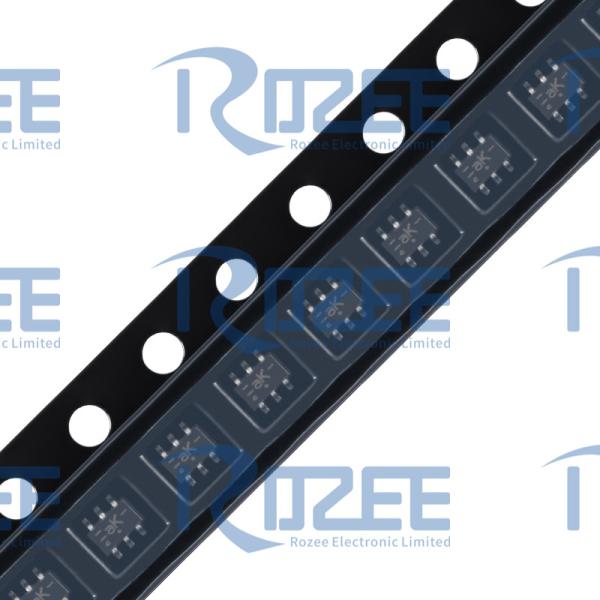 74AUP1G58GW,125