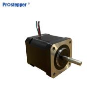 motor deslizante automático de 42mm
