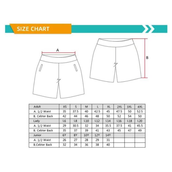 Custom Sport Mesh Short Running Gym Mens Shorts Summer Beach Shorts Fitness Soft Breathable Fashion Casual Soft Shorts