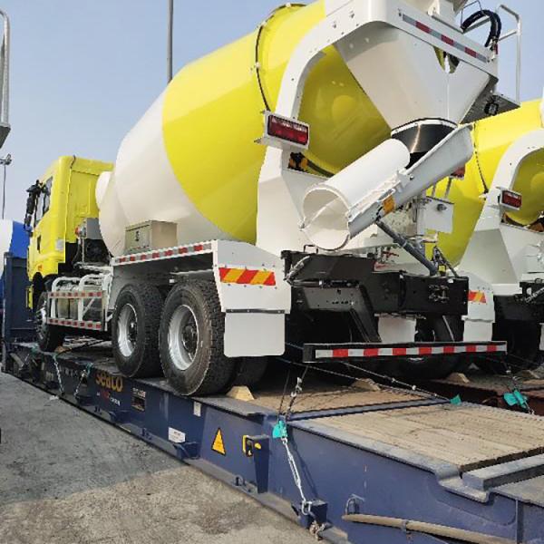 Containers pesados FOB Serviços de transporte aéreo de carga e carga China para o Quénia