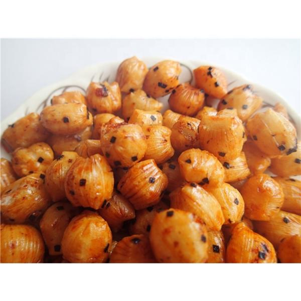 Закуски морской водоросли шутихи риса оптовой закуски еды здоровой японские