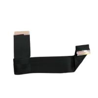 Câbles de connexion flexibles FFC pour dispositifs d'affichage haute performance compatibles LSV pour appareils électroménagers