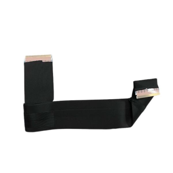 Flexible FFC High Performance Display Devices LSV Compatible Home Appliance Wiring Harness