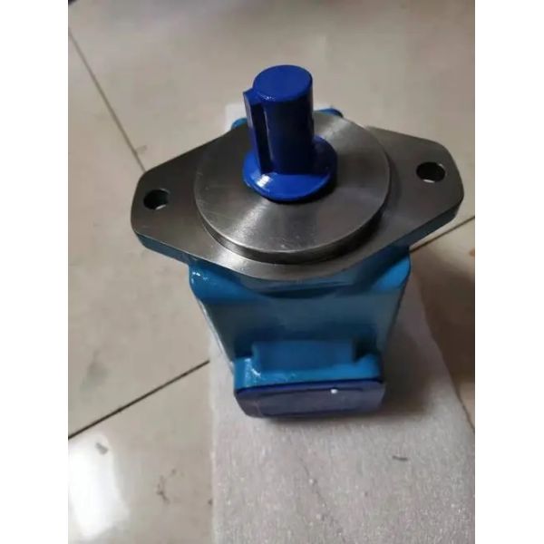 Piston pumps America SUNNY vane oil pump 35V30A-1A22R 35V30A-1B22R 35V30A-1C22R 35V30A-1D22R 35V32A-1A22R 35V32A-1B22R 35V32A-1C22R Hydraulic pumps