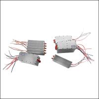 1.2 1.3 1.5GHz Anti Drone Module Shield Jamming Module For GPSL1 GPSL2 Glonass