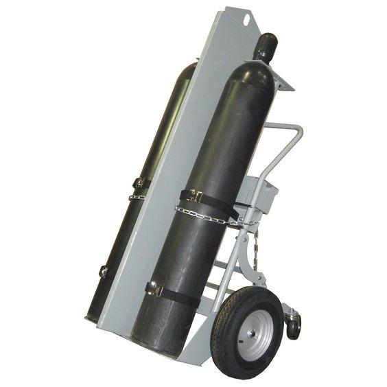 Semiconductors Uses Cylinder Gas Ar Gas Argon China Factory Supply