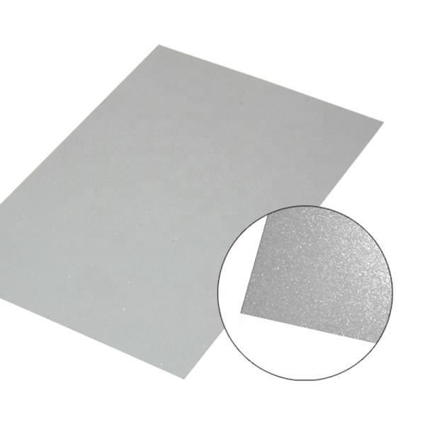 5083 Aluminum Thick Plate 5052 Naval Sheets Coil 20mm For Boat