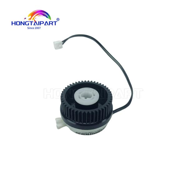 JC47-00036B CLUTCH ELECTRIC Для Samsung ML 3750 SL M4020 4070 M3320 M3370 M3820 M3870