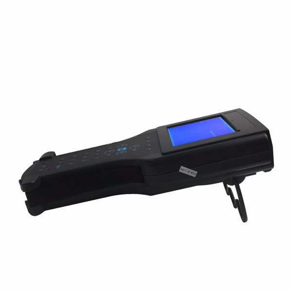 GM Tech2 Vetronix full set diagnostic tool Opel GM TECH2 OBD2 scanner for(SAAB,GM,OPEL,SUZUKI,HOLDEN)