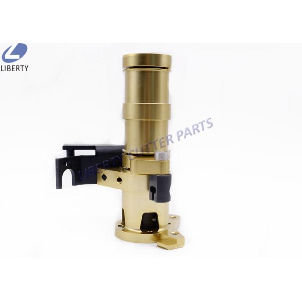 Vector IX6 MX Cutter Parts 704400 Transmission Sharpener Driver Pulley For MH-M55-MX-Q50-IH5