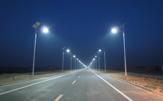 80*150° Beam Angle High Power LED Lens , 3030 Cree LED Lens For Streetlight