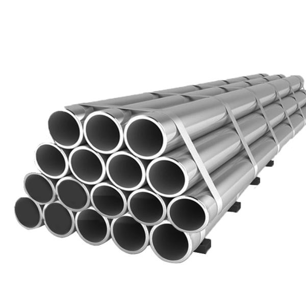 50mm 316 Stainless Steel Round Tube 5/8 Od   12mm 20mm 10mm Ss Pipe