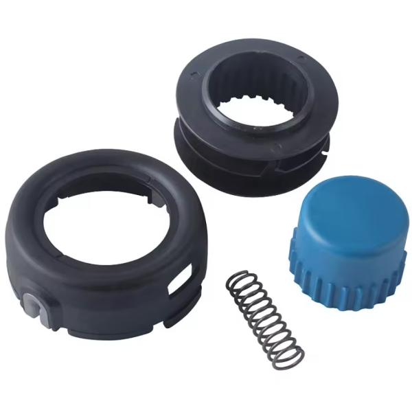 ハスクヴァーナ 531300364 T35 224L 225L 232L 322L 240L 322L ストリング・グラス・トリマーパーツ