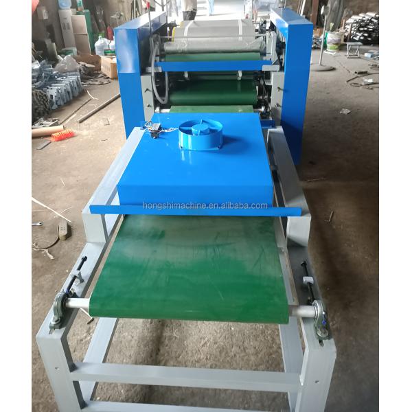 1-5 Colors Offset  Kraft Paper Printer Machine Polythene Jute Rice Mylon Plastic Bag Printing Machine Price