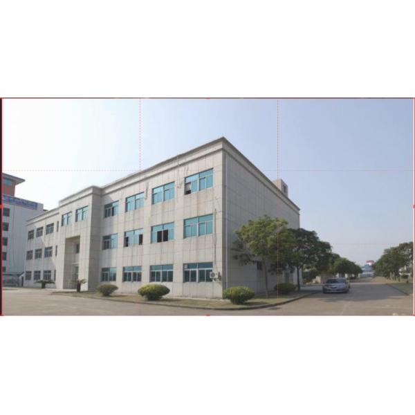 Куря труба руки стекла Shisha красочная ясная Pyrex