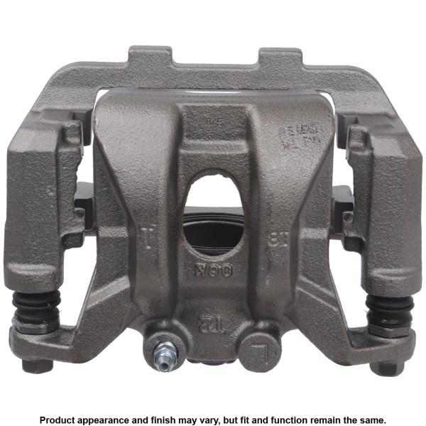 INFINITY Auto Parts Vehicle Brake Caliper 19B6698 19B6699 OEM 44011-1LB0A 44001-1LB0A