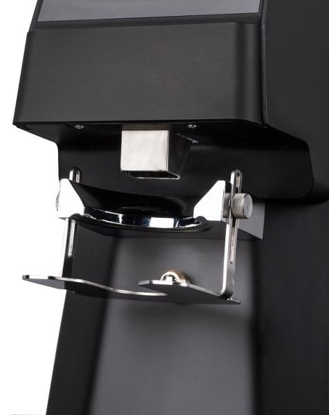 Espresso Commercial Coffee Grinder Cold Brew