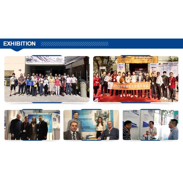 Рубрика карбида инструментов винта форменная холодная умирает шестиугольный