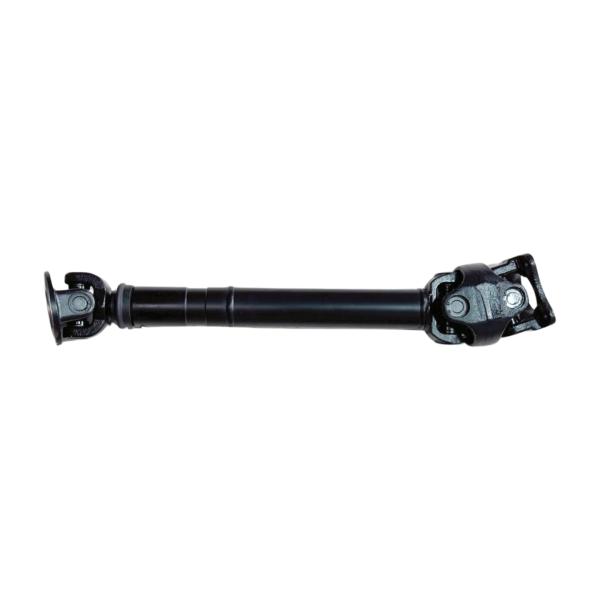 Black Front Wheel Transmission Drive Shaft TVB000110 For Land Rover