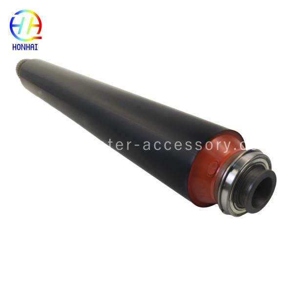 Xerox Low Pressure Roller Fuser для Xerox Versant 80 V80 2100 V2100 3100 V3100 008R13170 059K81320 042K94660