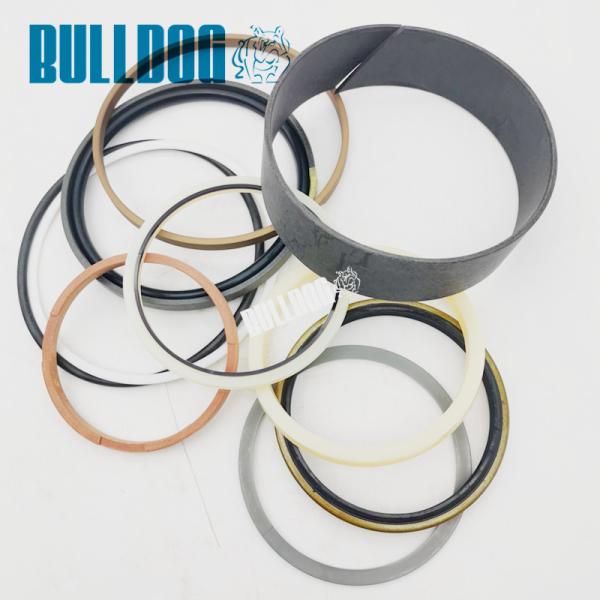 525-3495 5253495 Bulldog Hydraulic Seal Kits For CATEE 325B 322B 330B 325C CYLINDER SEAL KIT