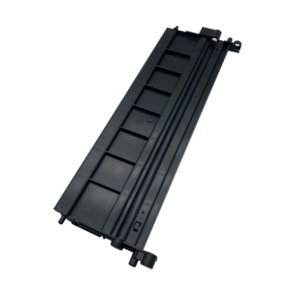 High Quality Transfer Roller and Transfer Guide Plate for Ricoh MP 907 906 1100 1106 1350 1357 1107 Printer Copier Spare Parts