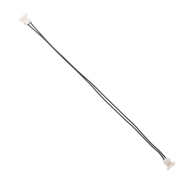 DF58-2S-1.2C Miniature Coaxial Connectors HRS DF58 SERIES 28-30 AWG Crimp Stamped