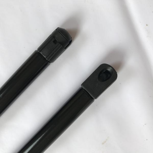 Painted Tube Automotive Gas Springs For VW POLO 9N 6Q6827550C