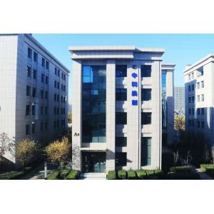 Beijing Zhongkemeichuang Science And Technology Ltd.