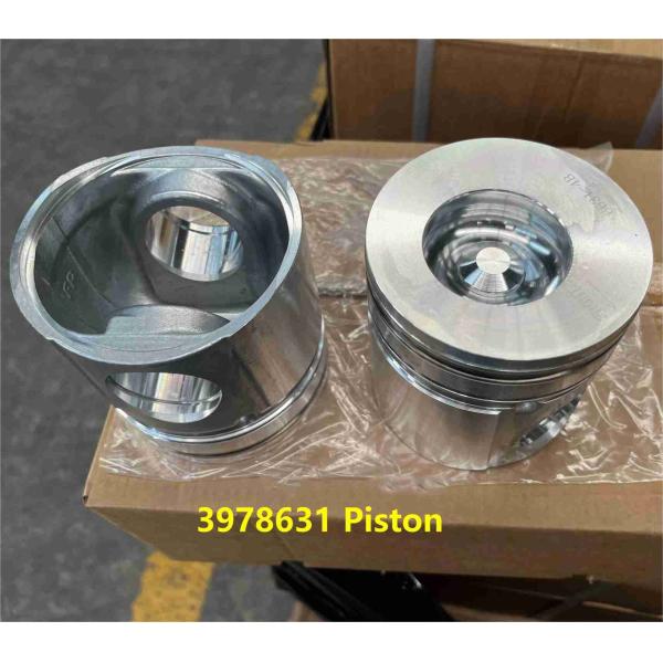 3978631 Пистоновые двигатели