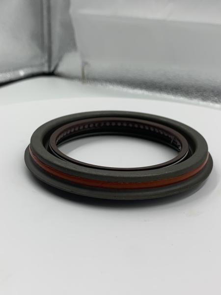Genuine Crankshaft Automotive Oil Seal Parts TAY 5C161175AA Fit FORD Parts 19036492B