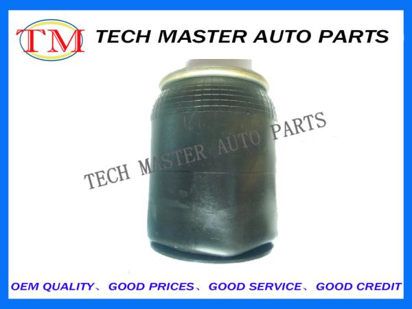 W01-358-9373 Air Suspension Spring 1R12-403 Truck Spare Parts For HENDRICKSON