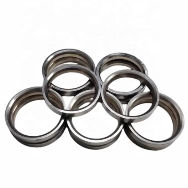 D12.42-30 National Heavy Duty TruckHOWO Truck Parts Wd615.47 371/336 Diesel Engine