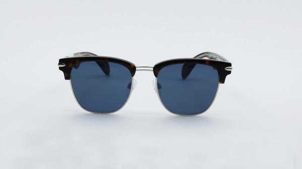 Mens Womens Driving Sunglasses Polarized UV 400 protection Eyewear Outdoor Daily gift Handmade acetate Sunglasses