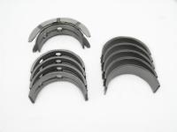 Pour le moteur GM 4.8L 5.3L pièces de raccordement roulement de tige haute précision 8-2555A