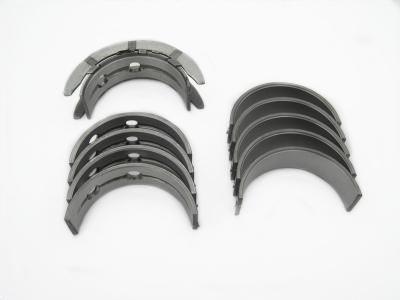 Pour le roulement principal de voiture Ford AEM5373 Fiesta 10pcs Résistance à l'abrasion
