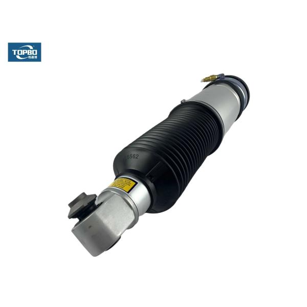 37126785535 gauche d'arrière des pièces E65 E66 de suspension d'air de BMW avec l'ADS