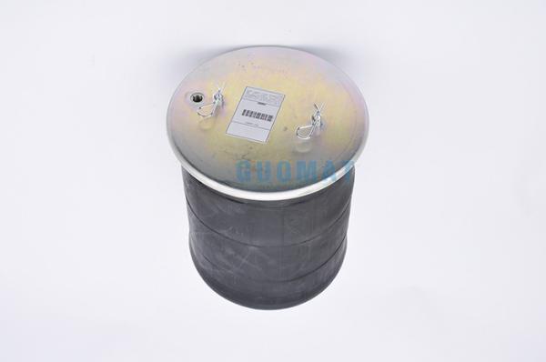 Semi Truck Cab Air Bags CONTITECH 4913 N P02  1T19F-14 GOODYEAR 1R14-753 For SCANIA 1379392