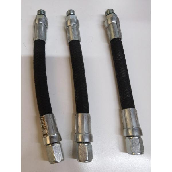 Cummins NT855 Pièces moteur Kit de réparation de pompe à eau 3801712 3046200 3633805 3067613 3082622