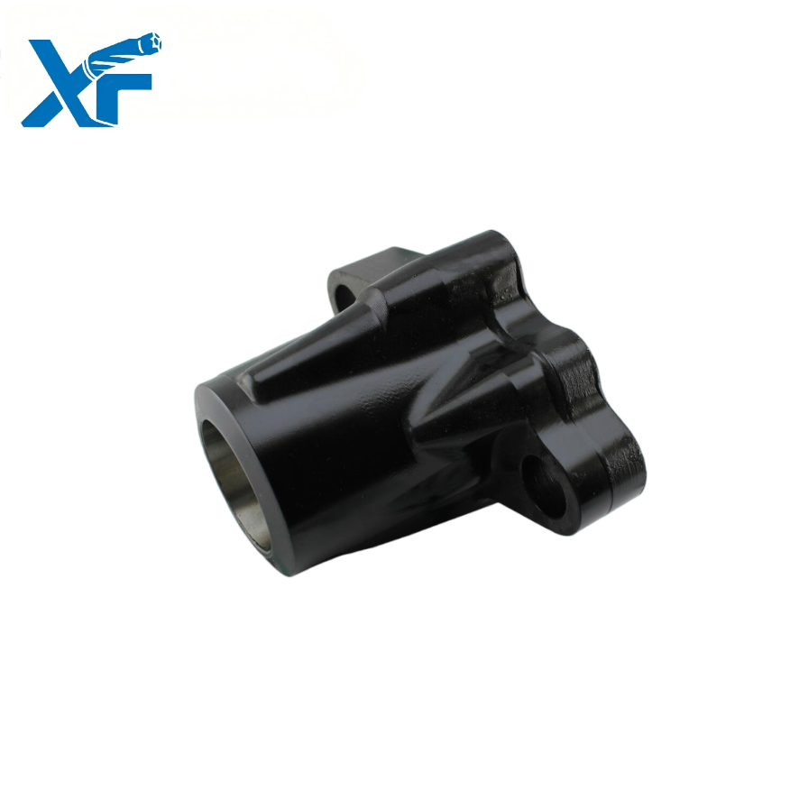 86341344 Front guide For Montabert HC50 Hydraulic Drifter Accessories