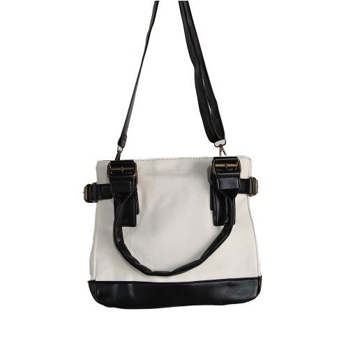 Luxury Single Shoulder Ladies Women Messenger Bag Crossbody Nylon Messenger Bag