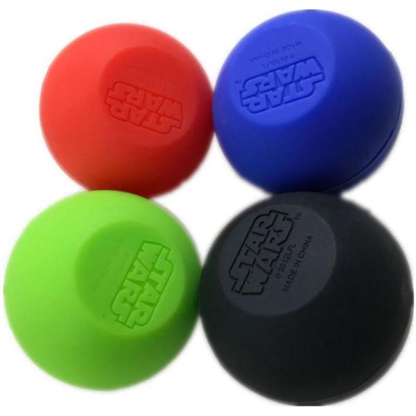 Kitchen Durable Custom logoice pop mold Best Selling Ice Cube Tray popsicle Ice Cream