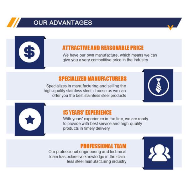 лист Q235 Q345 металлического листа стали углерода 1mm до 10mm высокопрочный горячекатаный