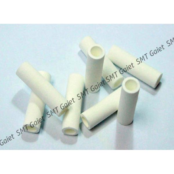 Фильтр LC8-M71A9-000 SMT для выбора Я-ИМПа ульс M7 и машины места