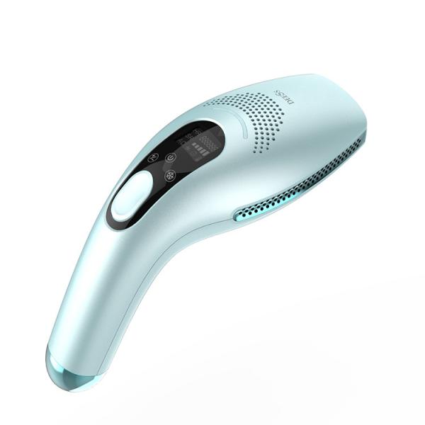 Beauty Personal Care Unlimited Flashes Ipl Hair Removal Laser Home Use Epilator Portable Ipl Hair Removal Laser Device